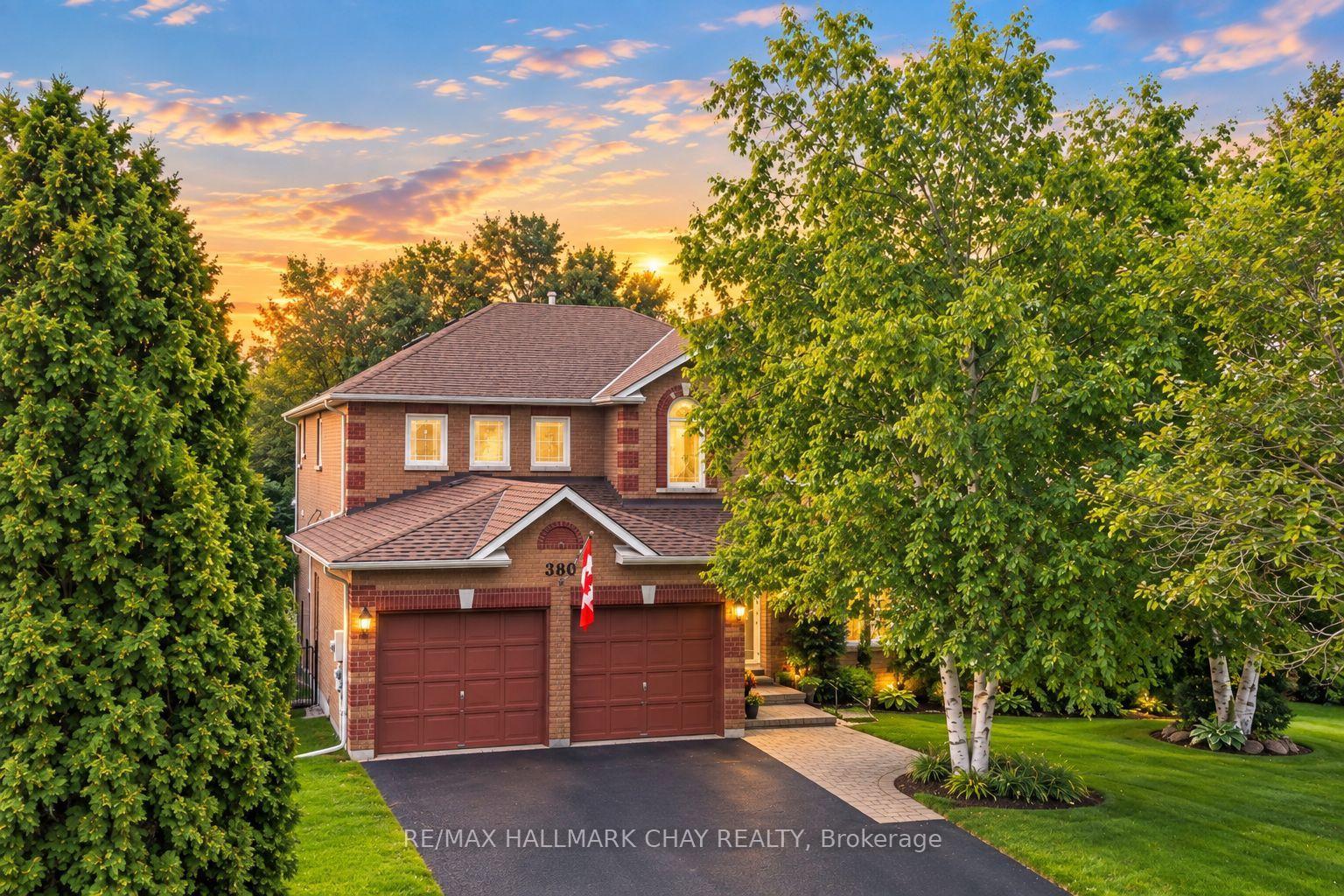 380-alex-doner-drive-newmarket-ontario-n13752898