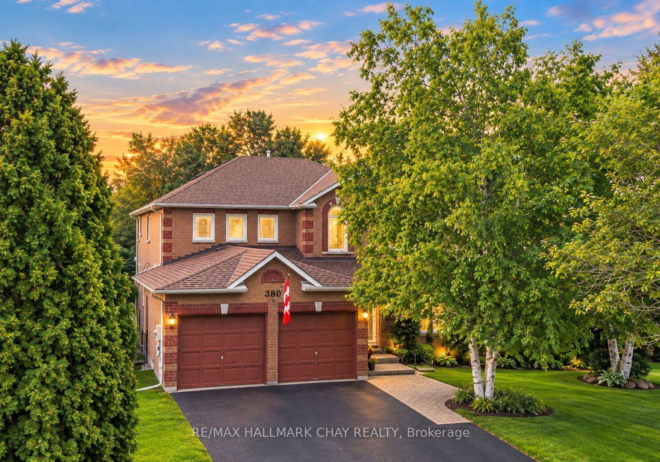 380-alex-doner-drive-newmarket-ontario-n13752898