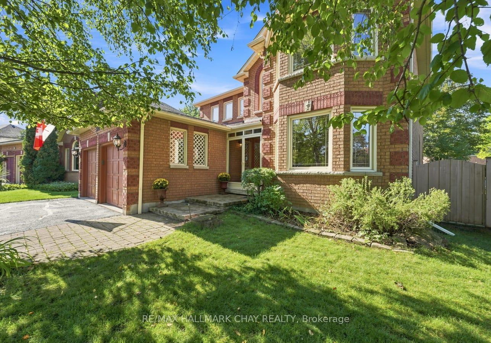380-alex-doner-drive-newmarket-ontario-n13752898