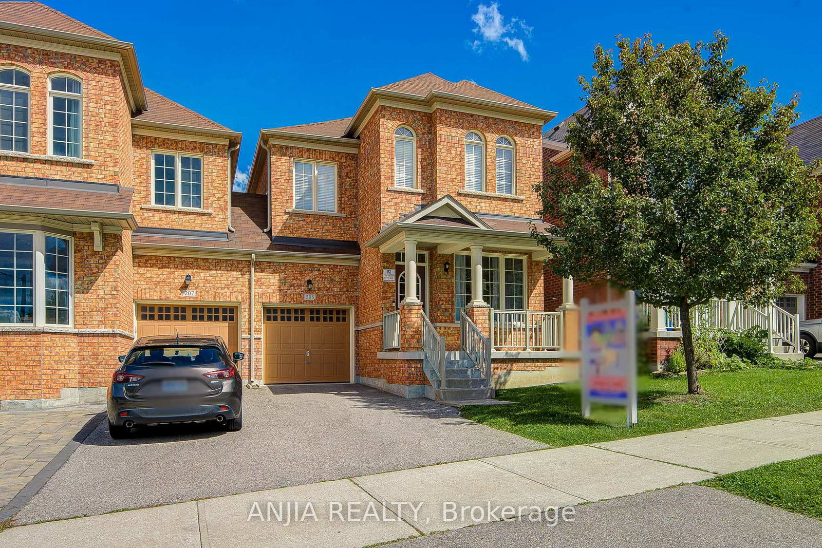 205-harbord-street-markham-ontario-n13752906