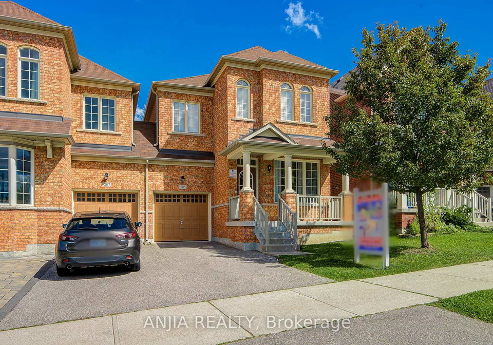 205-harbord-street-markham-ontario-n13752906