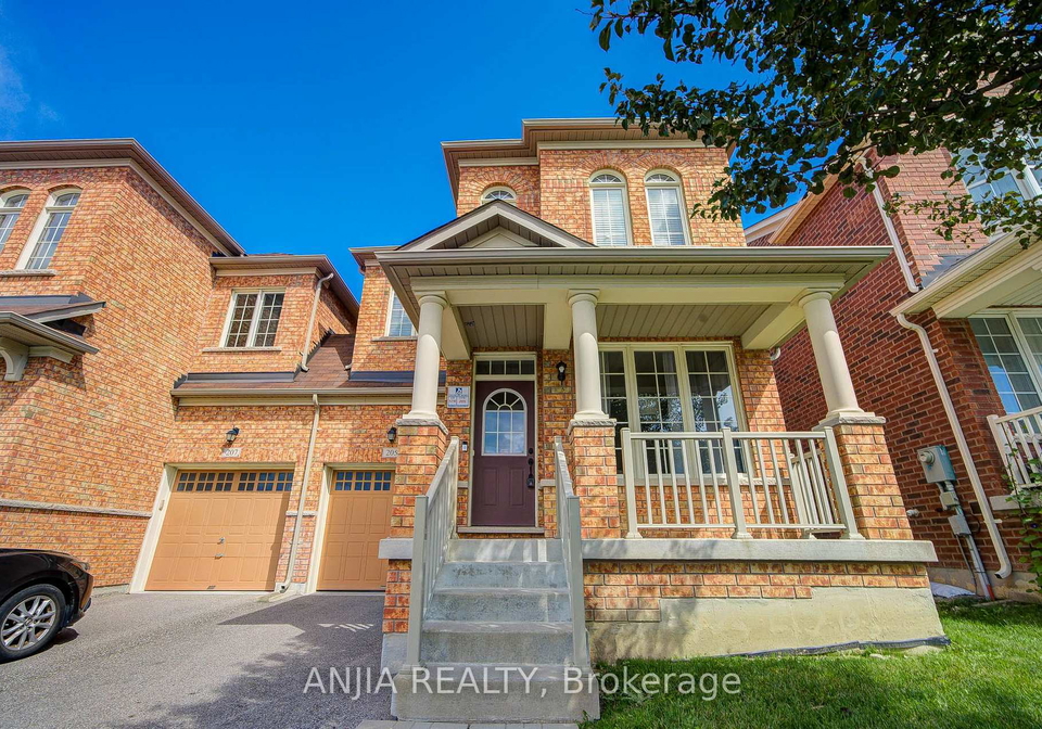 205-harbord-street-markham-ontario-n13752906