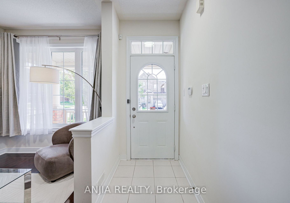 205-harbord-street-markham-ontario-n13752906