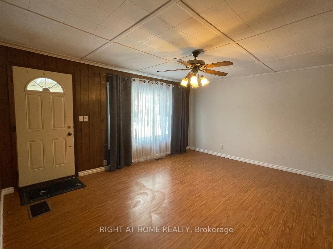 265-shorecrest-road-georgina-ontario-n13752928
