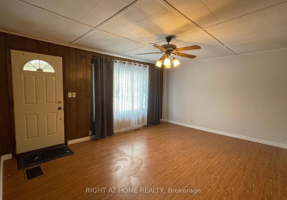 265-shorecrest-road-georgina-ontario-n13752928