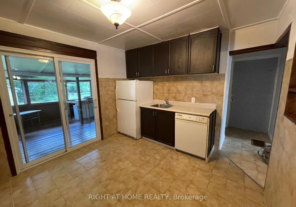 265-shorecrest-road-georgina-ontario-n13752928