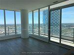 950-portage-parkway-vaughan-ontario-n13752944