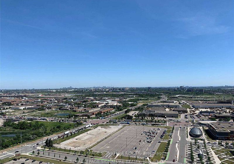 950-portage-parkway-vaughan-ontario-n13752944
