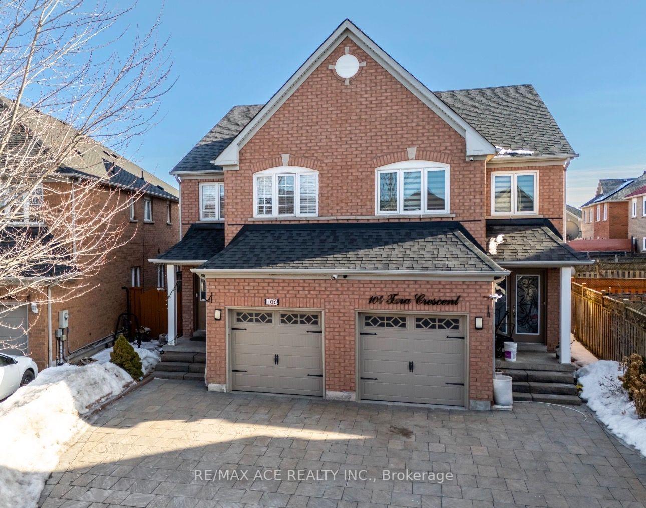 106-tara-crescent-markham-ontario-n13752950
