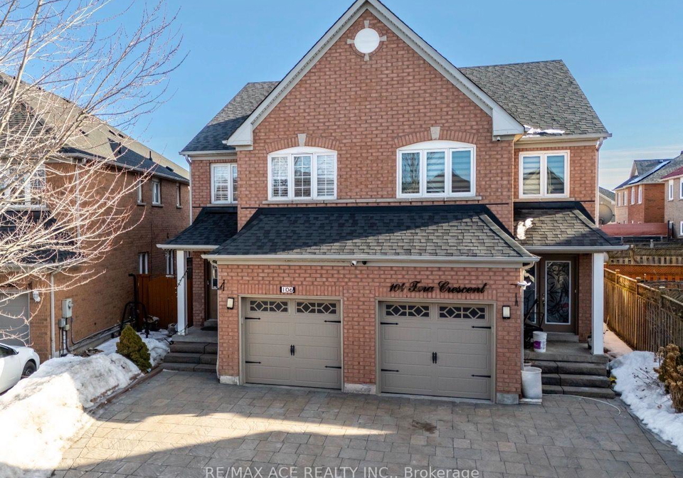 106-tara-crescent-markham-ontario-n13752950