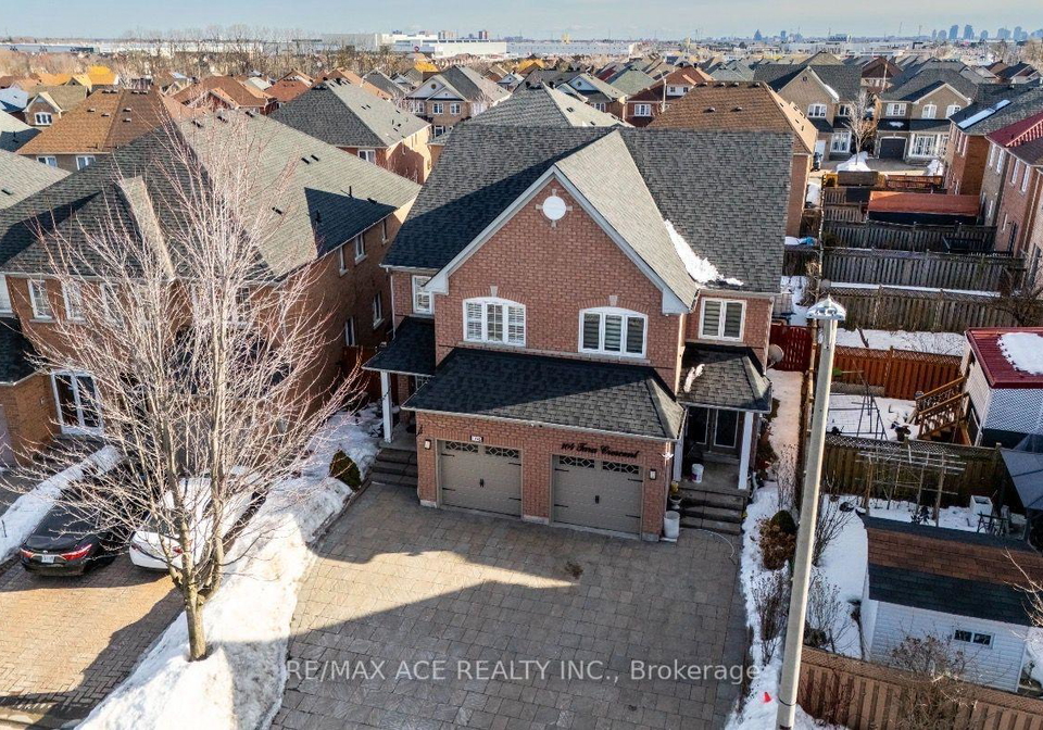 106-tara-crescent-markham-ontario-n13752950