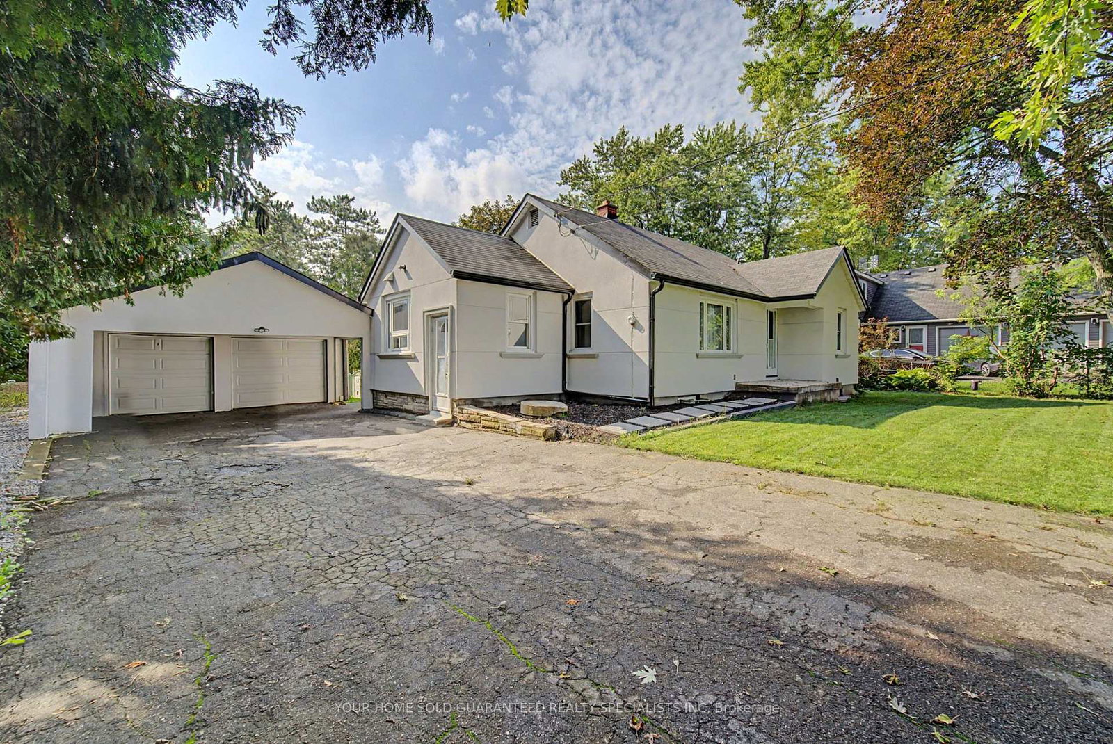 14376-jane-street-king-ontario-n13752958