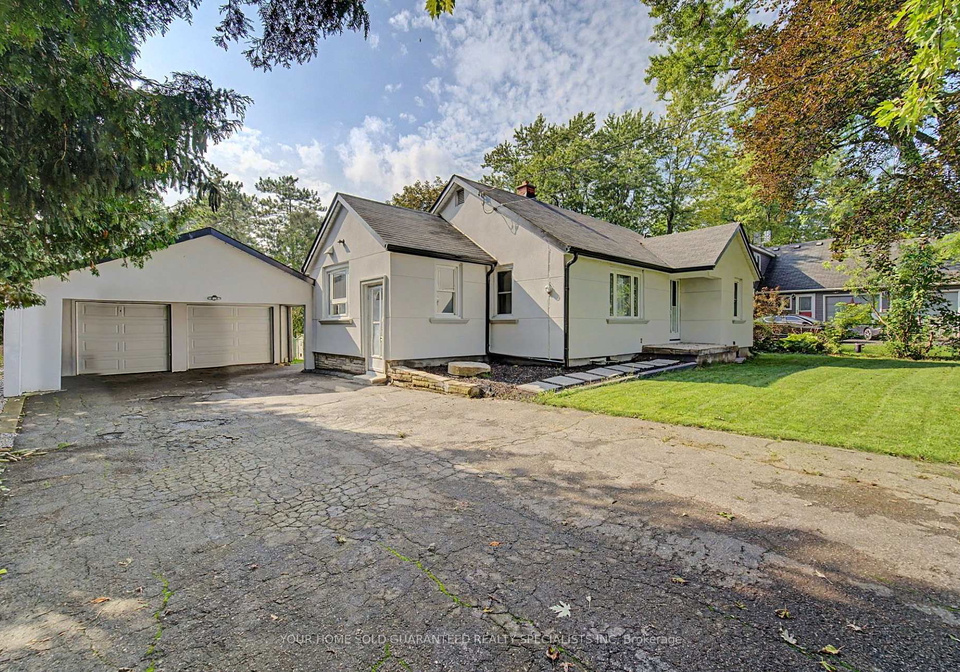 14376-jane-street-king-ontario-n13752958