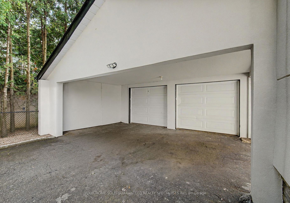 14376-jane-street-king-ontario-n13752958