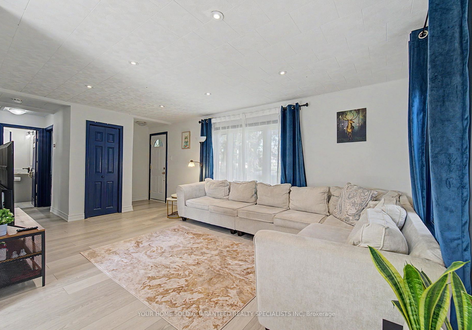 14376-jane-street-king-ontario-n13752958