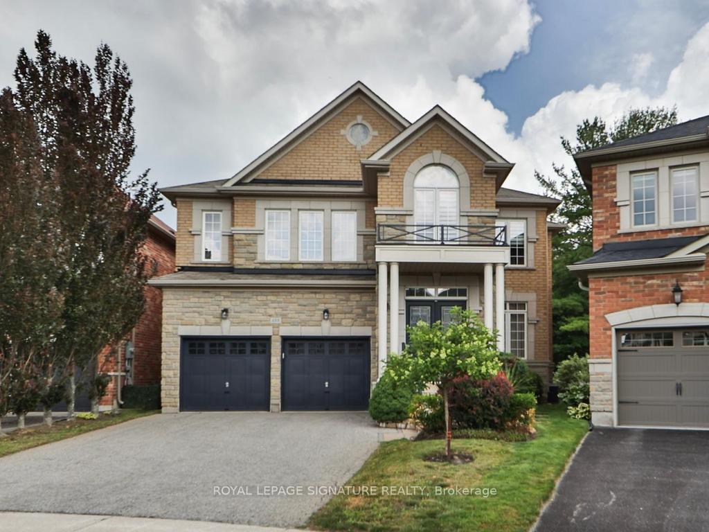 488-foxcroft-boulevard-newmarket-ontario-n13752984