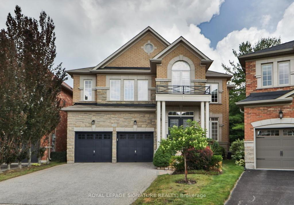 488-foxcroft-boulevard-newmarket-ontario-n13752984