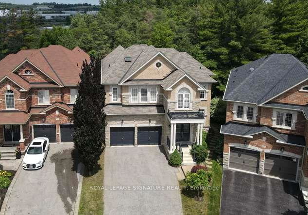 488-foxcroft-boulevard-newmarket-ontario-n13752984