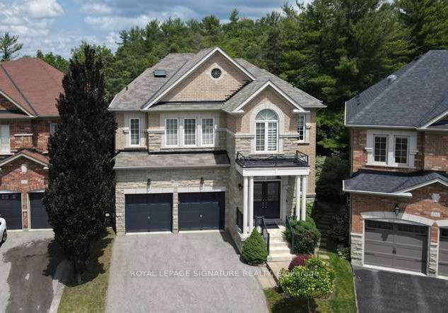 488-foxcroft-boulevard-newmarket-ontario-n13752984