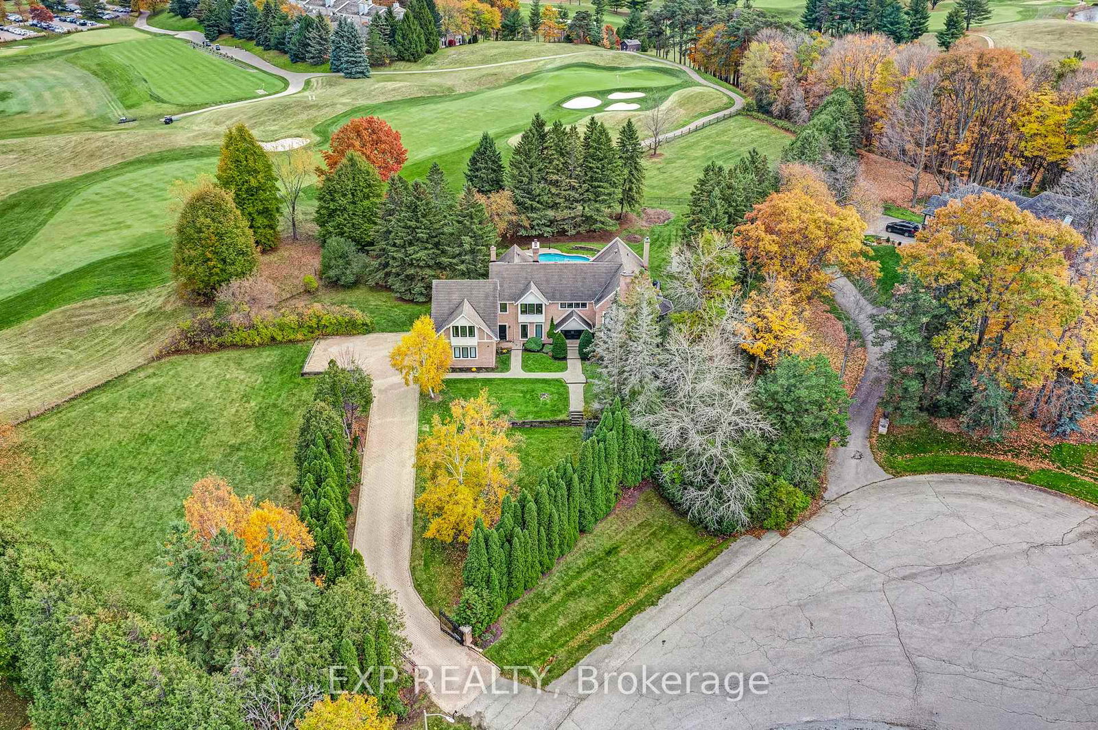 15-jarvis-avenue-aurora-ontario-n13752988