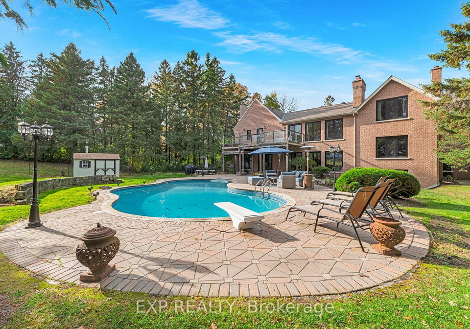 15-jarvis-avenue-aurora-ontario-n13752988