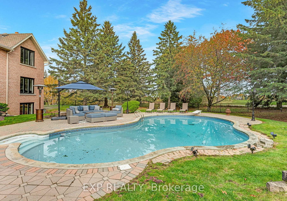 15-jarvis-avenue-aurora-ontario-n13752988