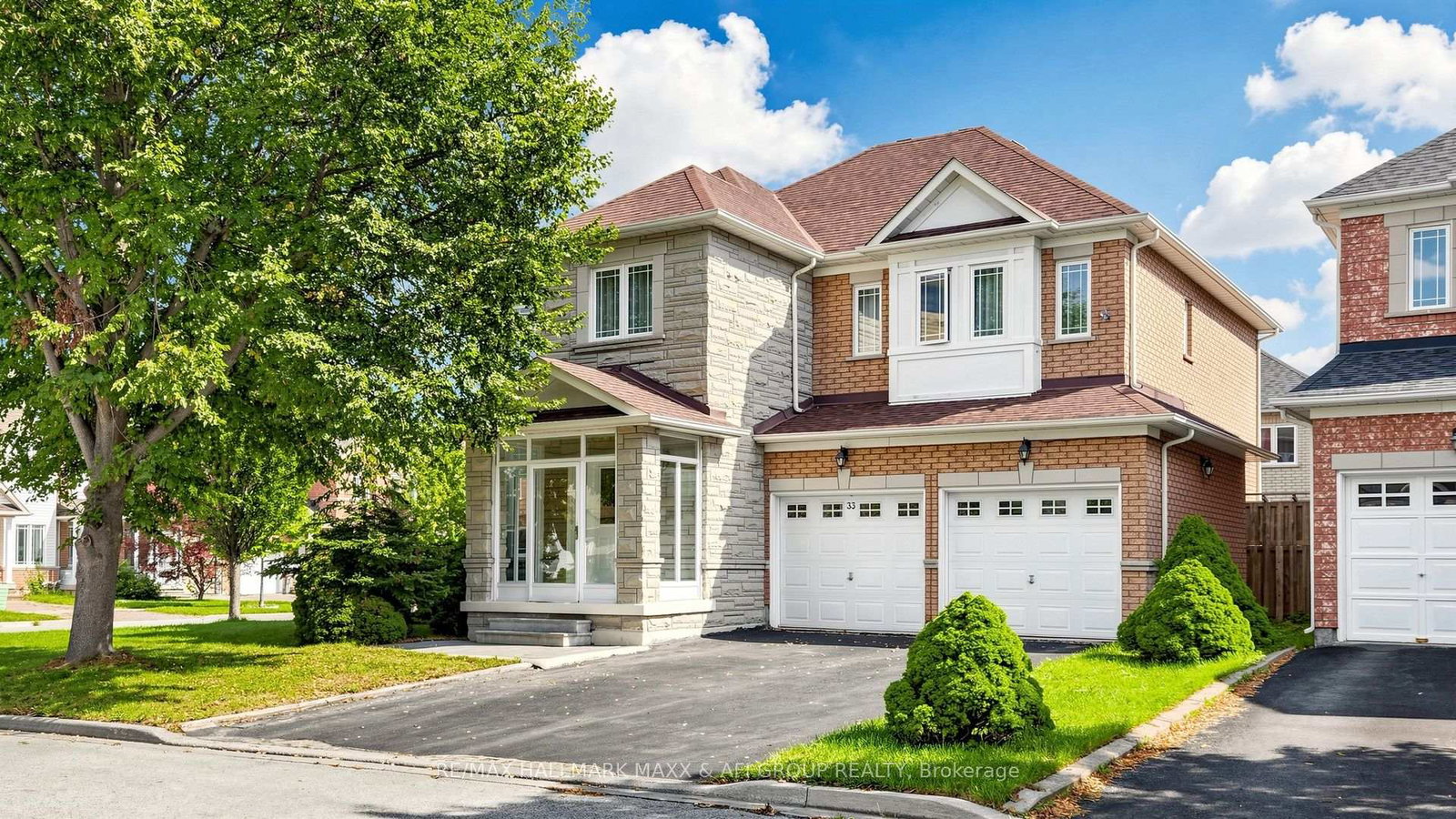 33-amethyst-drive-richmond-hill-ontario-n13753014