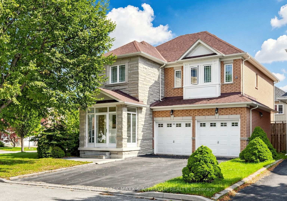 33-amethyst-drive-richmond-hill-ontario-n13753014