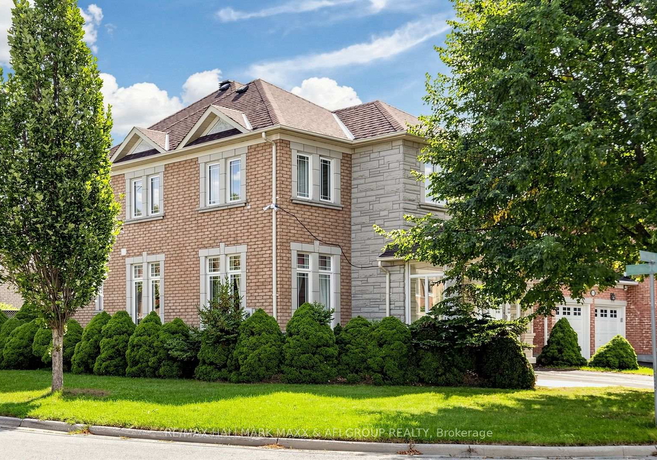 33-amethyst-drive-richmond-hill-ontario-n13753014