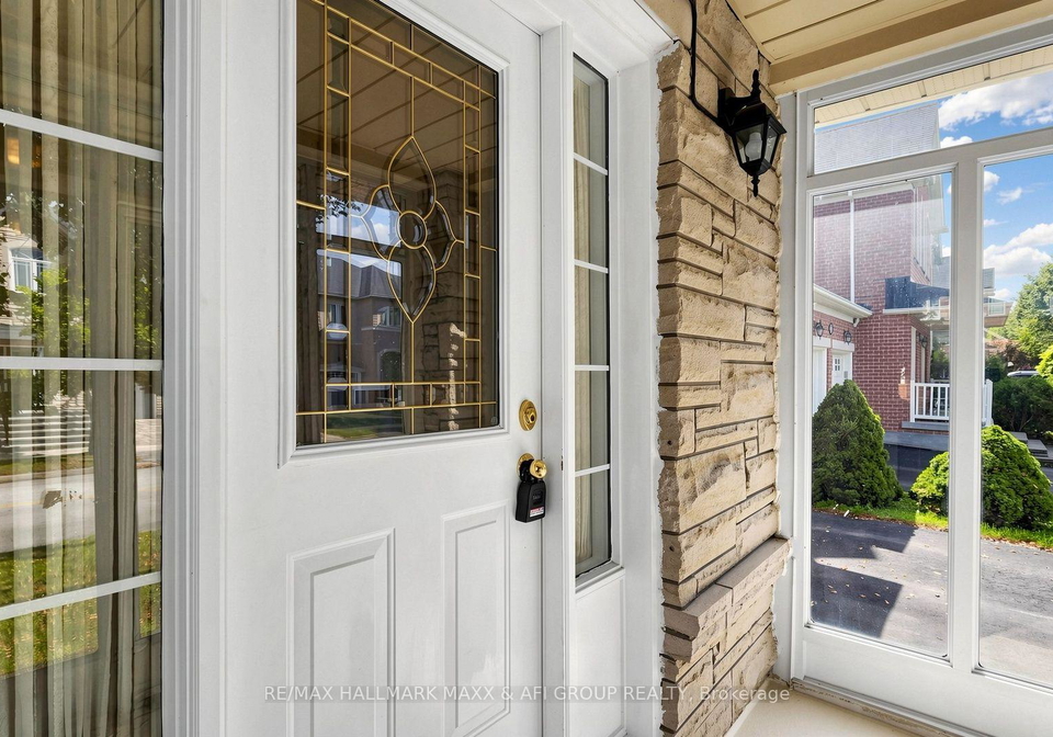 33-amethyst-drive-richmond-hill-ontario-n13753014