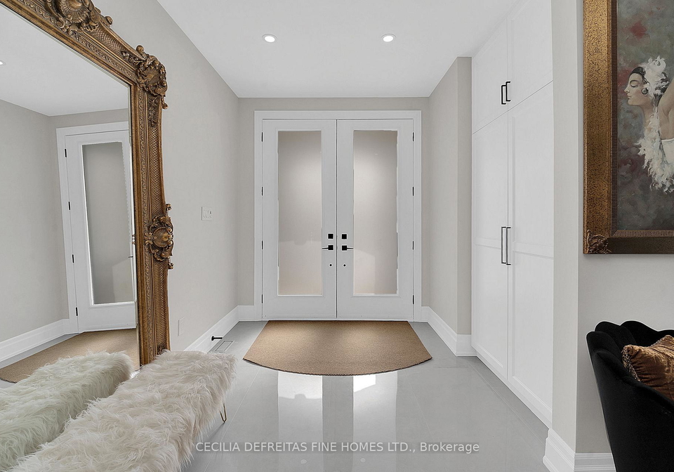 109-alex-campbell-crescent-king-ontario-n13753030