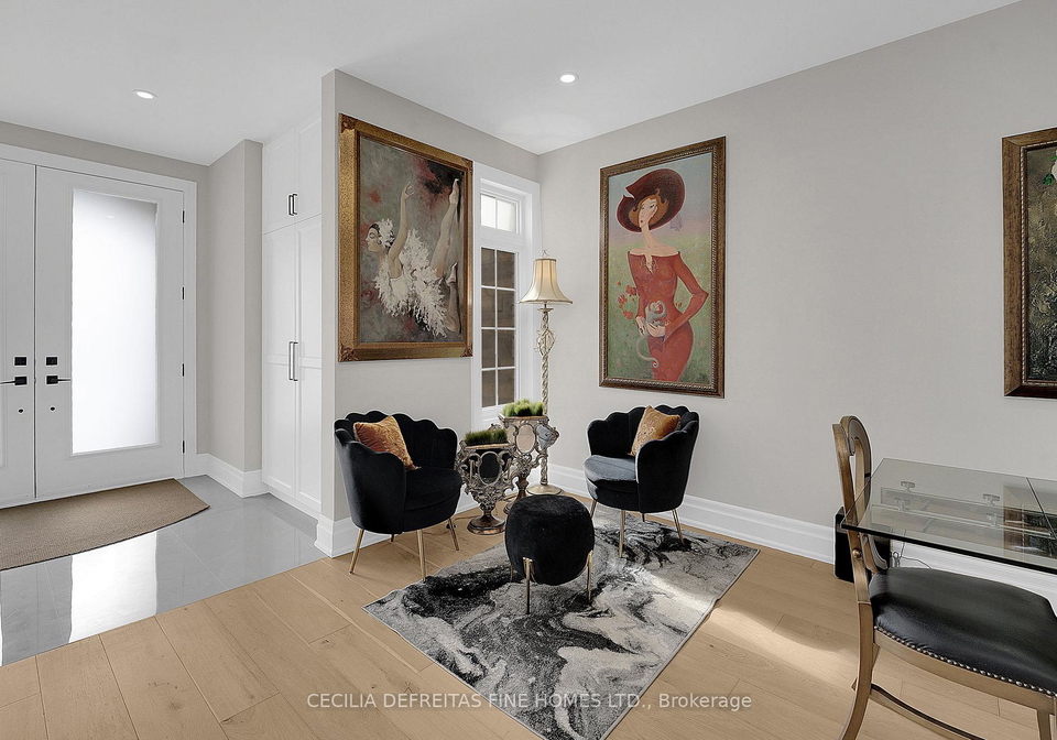 109-alex-campbell-crescent-king-ontario-n13753030