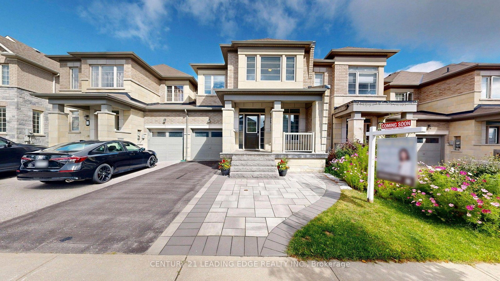64-mondial-crescent-east-gwillimbury-ontario-n13753050