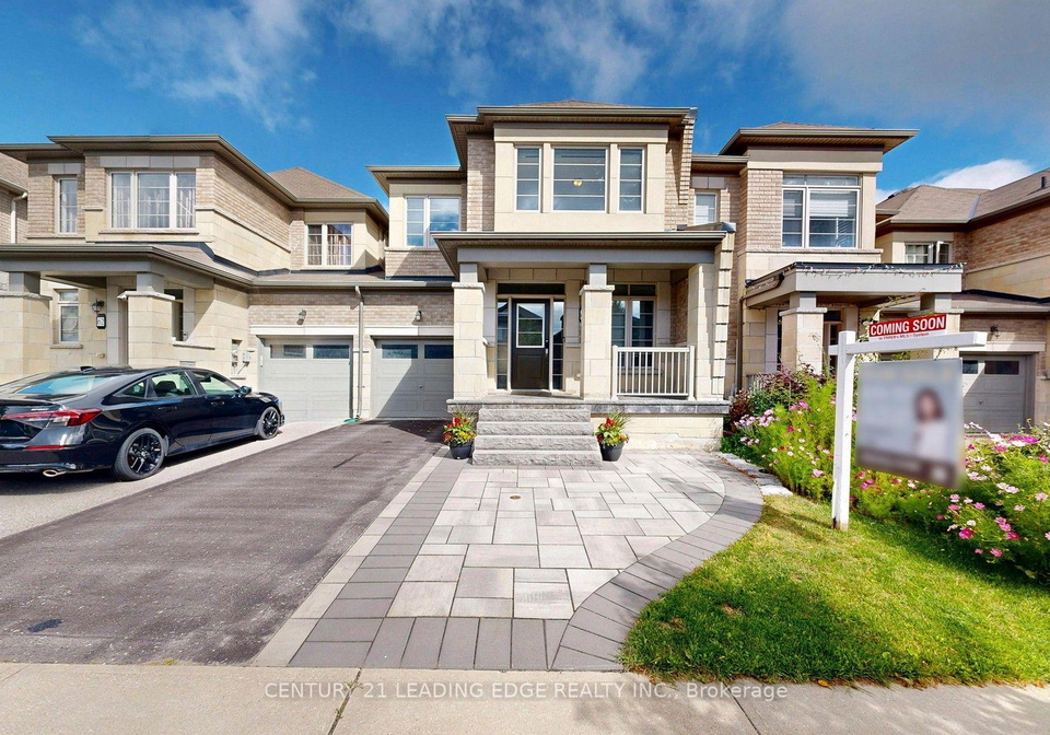 64-mondial-crescent-east-gwillimbury-ontario-n13753050