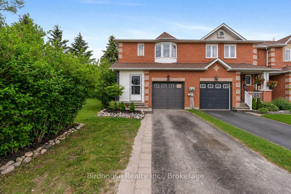 80-lorne-street-brock-ontario-n13753074