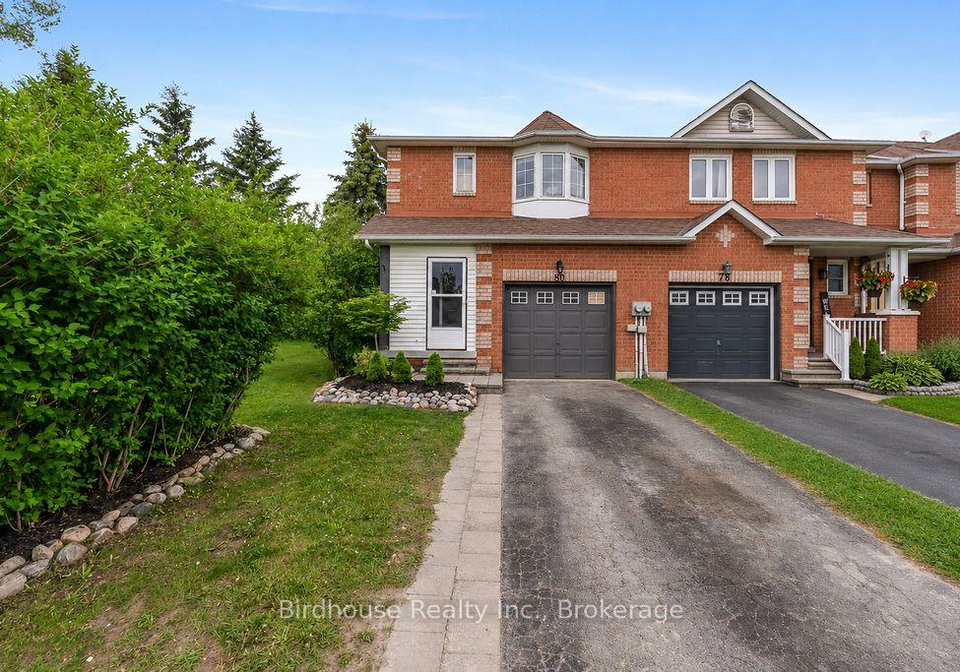 80-lorne-street-brock-ontario-n13753074