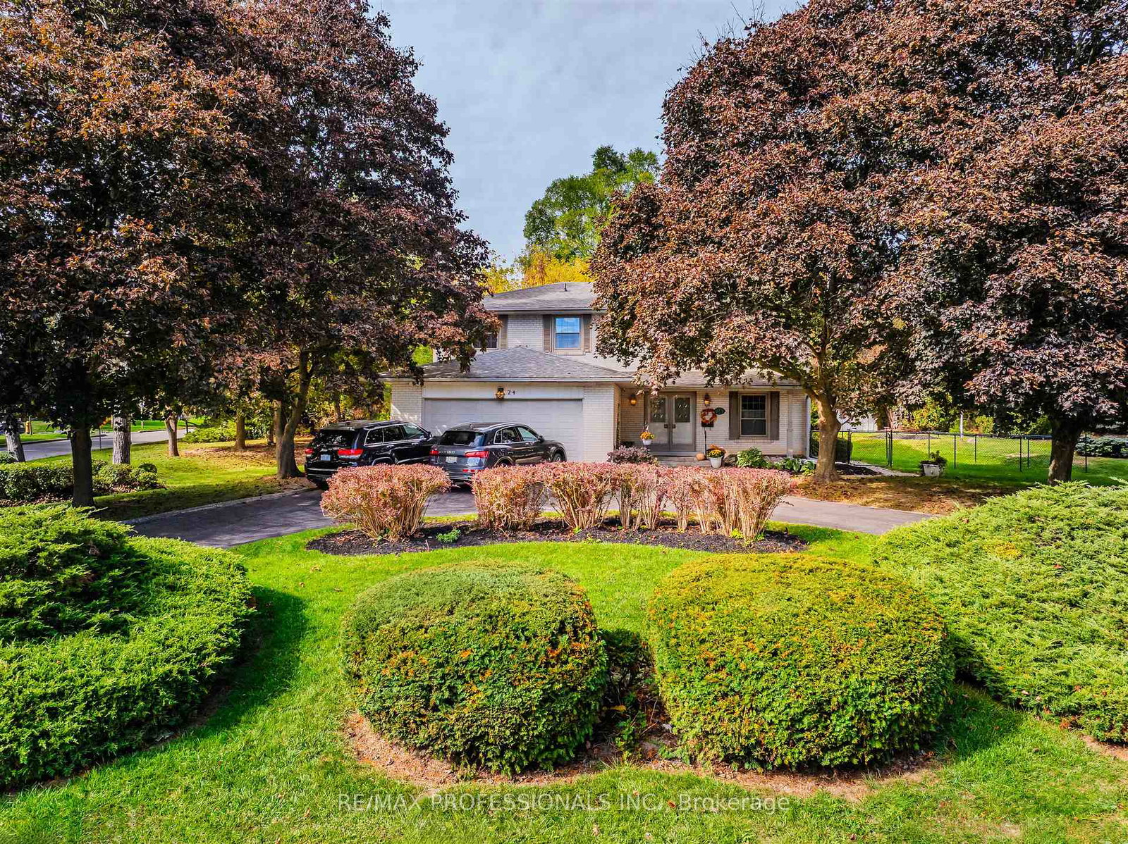 24-billy-joel-crescent-markham-ontario-n13753078