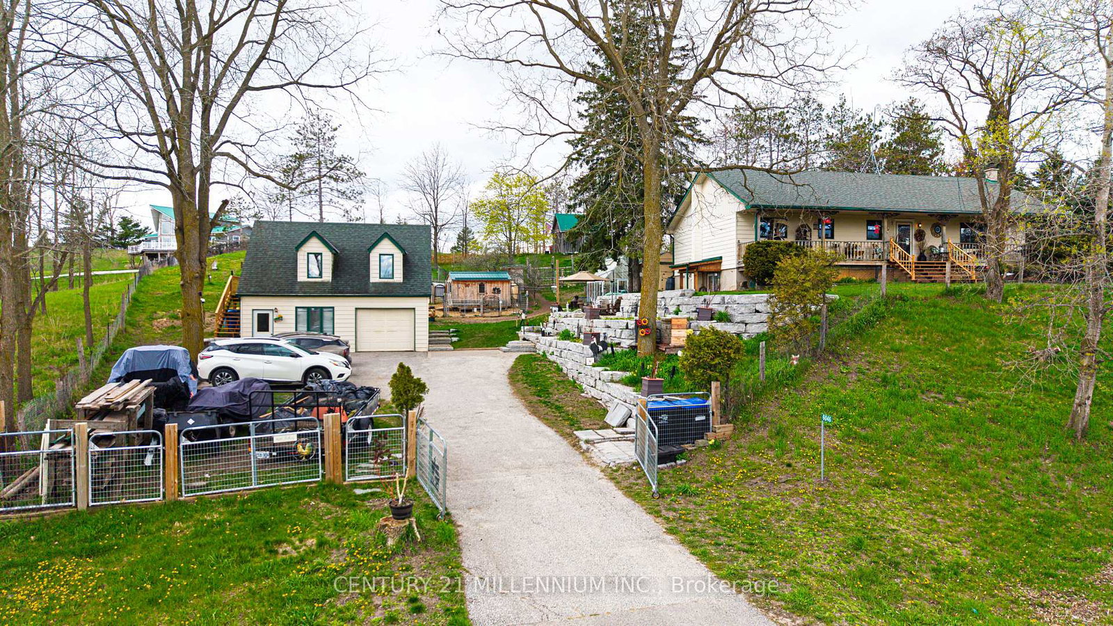 6046-3rd-line-essa-ontario-n13753124