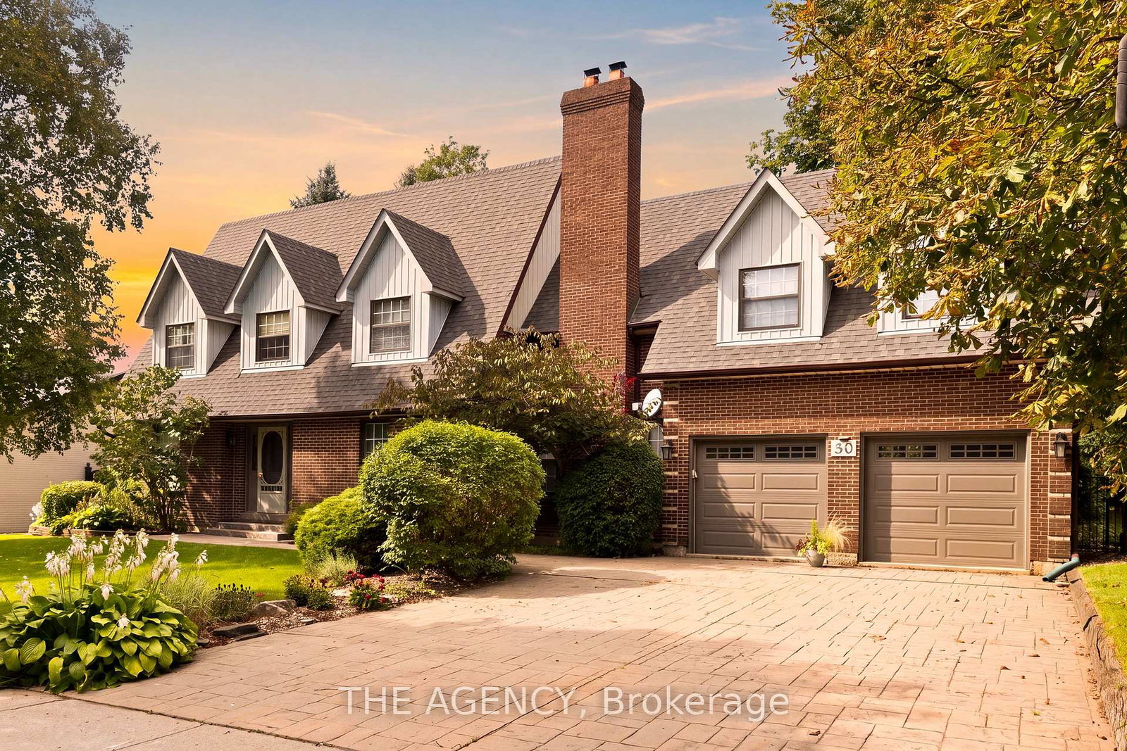 30-goodfellow-crescent-king-ontario-n13753162