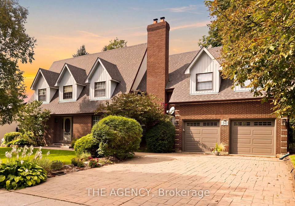 30-goodfellow-crescent-king-ontario-n13753162
