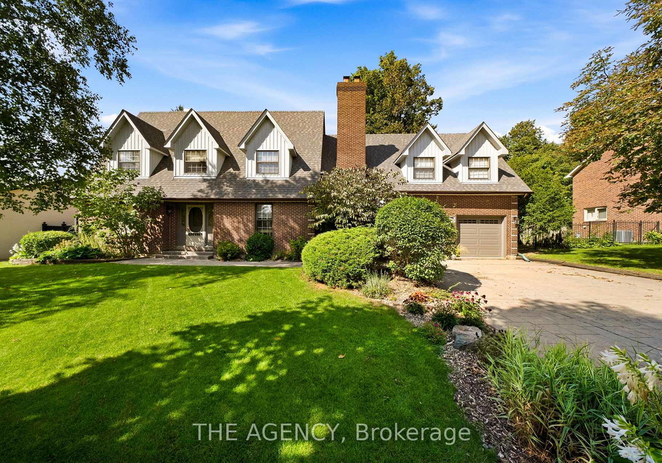 30-goodfellow-crescent-king-ontario-n13753162