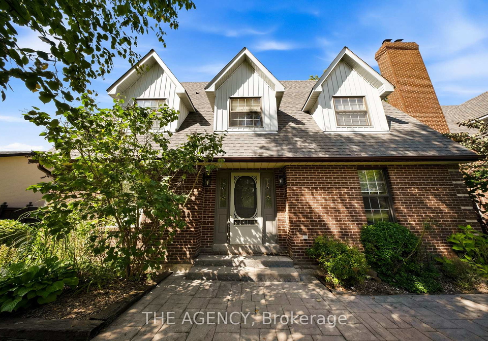 30-goodfellow-crescent-king-ontario-n13753162