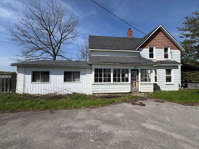 4219-mt-albert-road-east-gwillimbury-ontario-n13753184