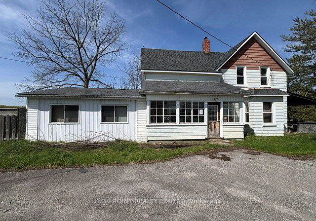 4219-mt-albert-road-east-gwillimbury-ontario-n13753184