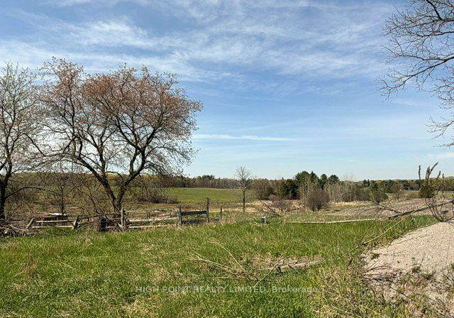4219-mt-albert-road-east-gwillimbury-ontario-n13753184
