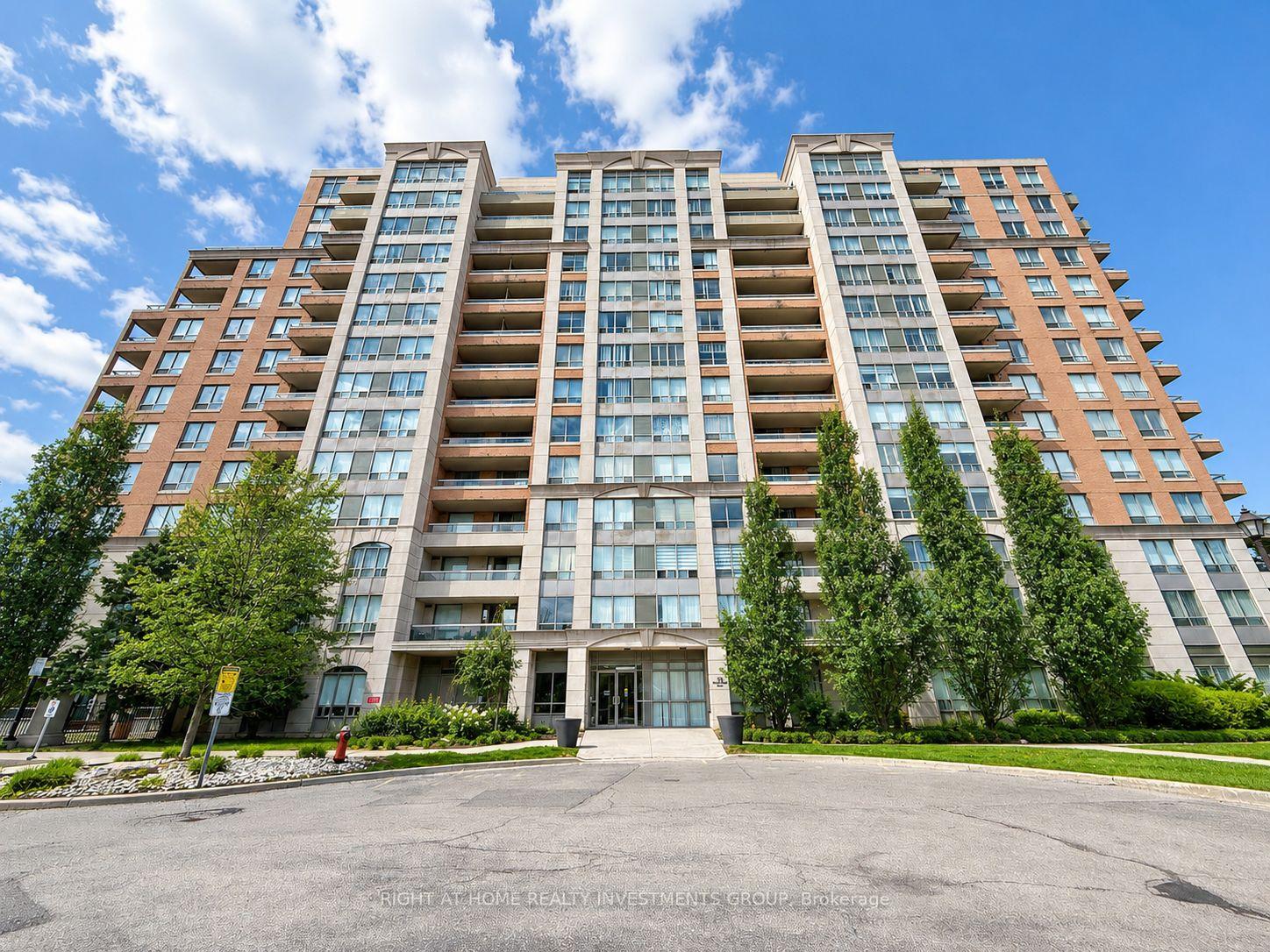 29-northern-heights-drive-richmond-hill-ontario-n13753194