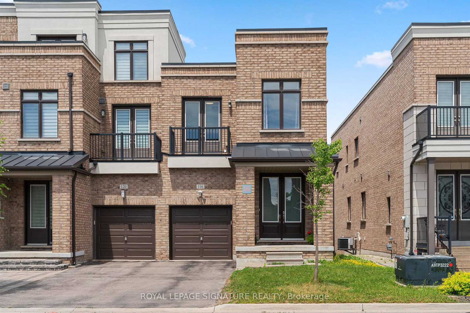 116-elyse-court-aurora-ontario-n13753200