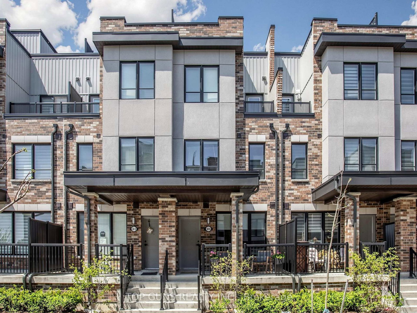 50-baynes-way-bradford-west-gwillimbury-ontario-n13753236