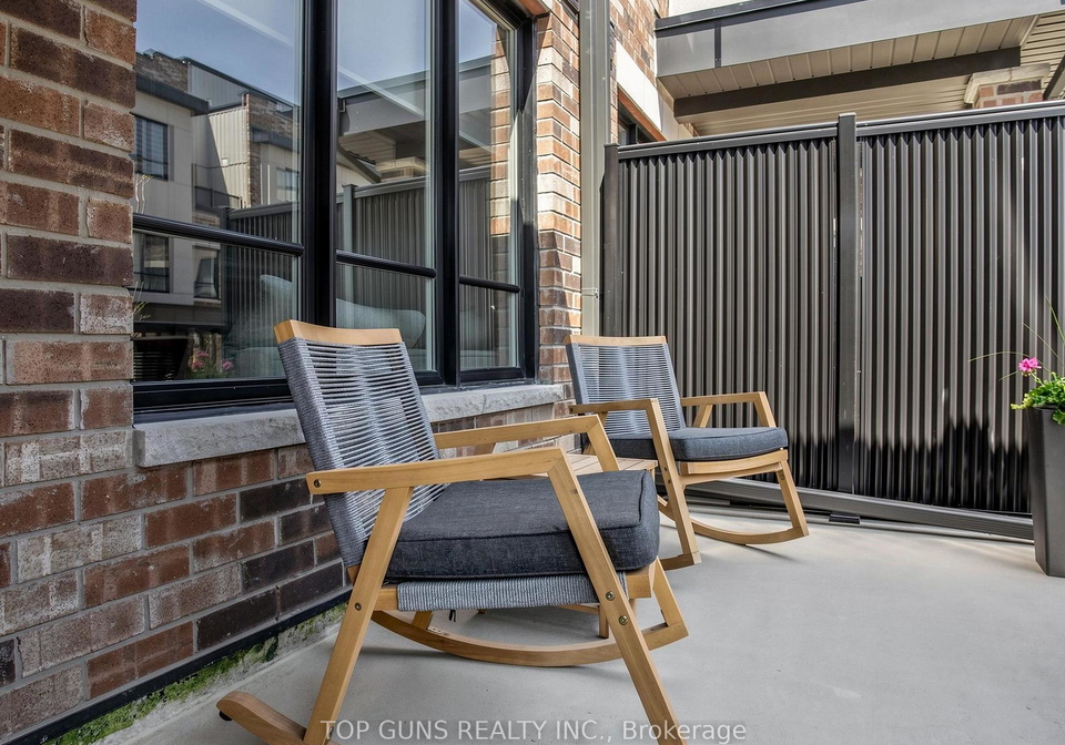 50-baynes-way-bradford-west-gwillimbury-ontario-n13753236