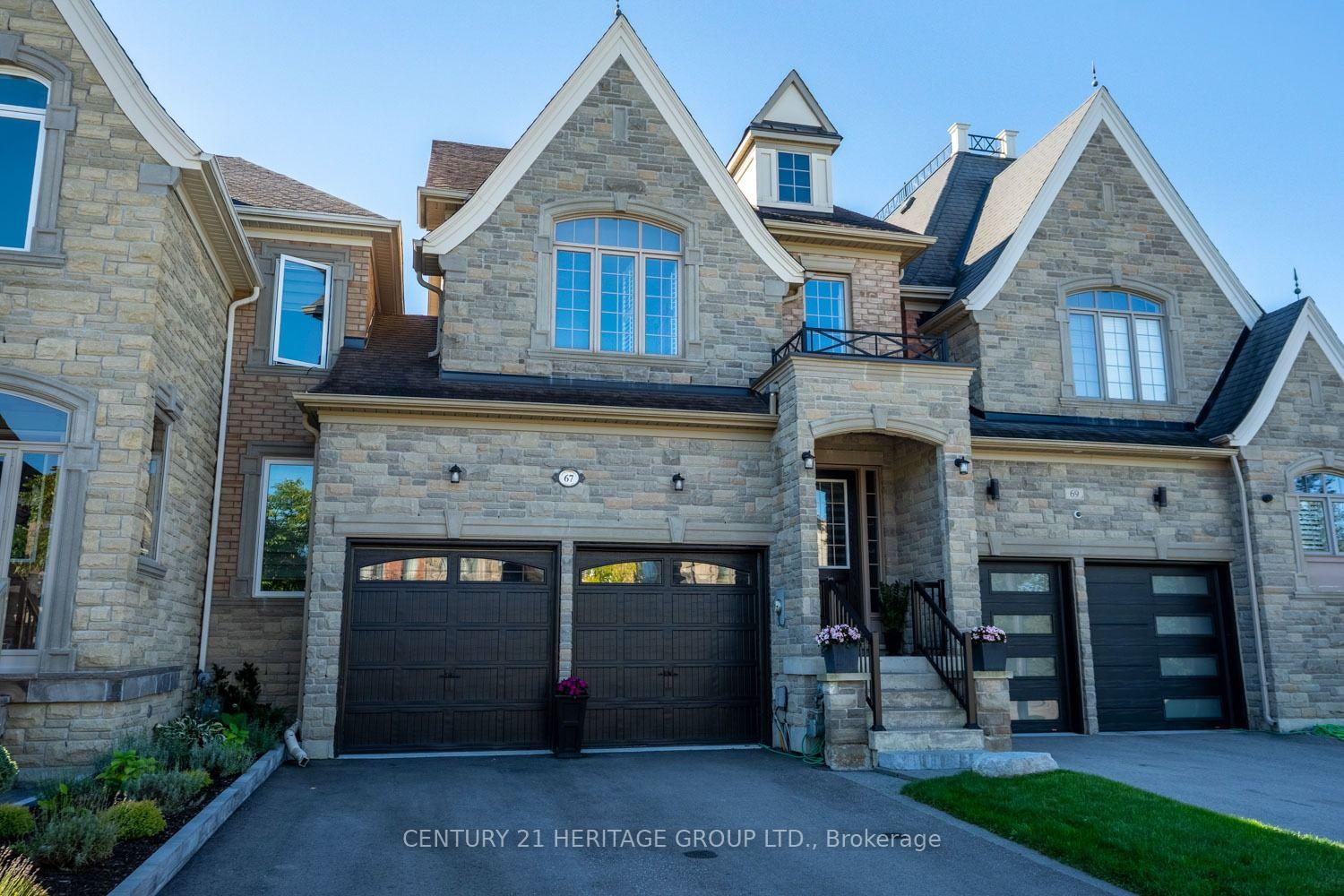 67-alex-campbell-crescent-king-ontario-n13753242
